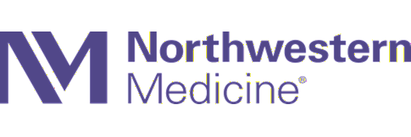 Northwestern Medicine - Chicago's Western Suburbs - Geneva, IL Image